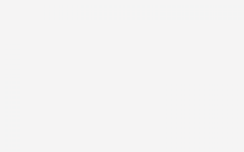 云南网站优化运营排名:云南网站建设网络推广有哪些